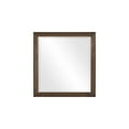 thumbnail image 5 of Kirstyn Rustic Panel Bedroom Set, 5 of 19