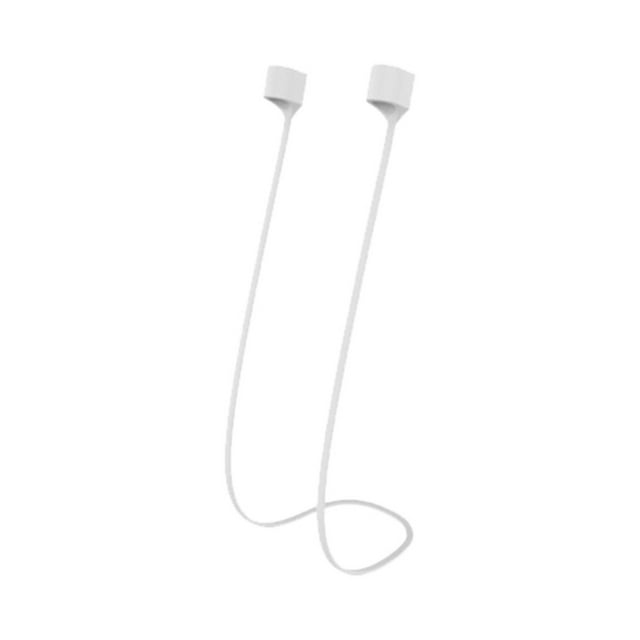 Silicone Pro Strap Secure Rope Sporty Ear Hook for Wireless Earphone Speaker Accessories