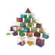 thumbnail image 5 of 24 Uds Juego De Laberinto Caja De Rompecabezas Suministros Caja De Premio Juguete Bolas 3D Cubo De Laberinto Para Niños, 5 of 8