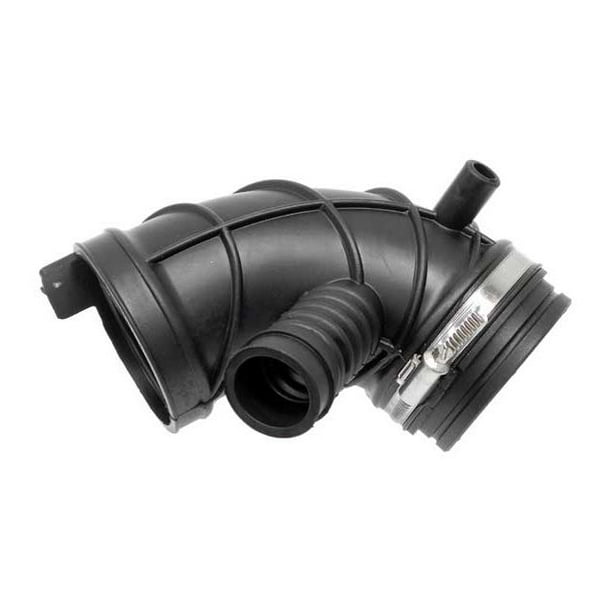 Air Intake Hose Compatible with 2003 2005 BMW Z4 2.5i 2004