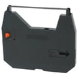 thumbnail image 4 of Porelon 11452 AX10 compatible with Brother Correctable Mylar Typewriter Ribbon, 2-Pack, 4 of 4