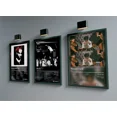thumbnail image 5 of Lienzo impreso en blanco y negro con diseño de rapero, cómic, cantante pop, Playboi, Carti, Die Lit, álbum de música, póster de portada, decoración de la habitación del hogar, 5 of 5