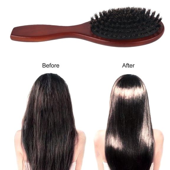 Siquannn Hair Brush for Toddler Girls Thin Hair Hair Brush for Thin Hair Girls Cool Products for Girls Knot Today Gel Straight Hair Products Natural Curls to Go Untangle Hair Things for Kids