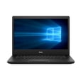 thumbnail image 4 of Dell 3400 Intel I5-8565u 16gb En Ram Y 256gb Ssd + 500gb Hdd Dell DELL 3400-intel core i5-16GB ram-256GB SSD-500GB HDD, 4 of 6