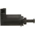 thumbnail image 5 of Standard Ignition Stoplight Switch, 5 of 5