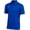 Royal, variant on Mens Polo Shirt (US, Alpha, Large, Regular, Regular, Royal)