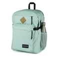 thumbnail image 2 of Mochila JanSport Main Campus Travel/Work, funda para portátil de 15 pulgadas, 2 of 7
