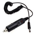 thumbnail image 3 of 10X 12V Viaje Adaptador del Cargador del Coche para UV-5R 5RA//D/, 3 of 4