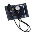 thumbnail image 3 of MABIS Precision Series Aneroid Sphygmomanometer, Large Adult, 3 of 4