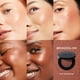 thumbnail image 4 of Iluminador y colorete en crema Saie Glow Sculpt Bronzeglow, 4 of 9