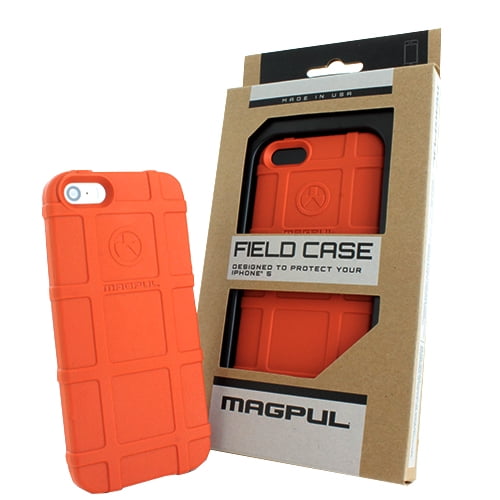 Magpul Iphone Se 5s 5 Case Magpul Industries Field Case Phone Carrying Cover For Apple Iphone Se 5s 5 Retail Package Mag452 Odg Orange Walmart Com Walmart Com Magpul Iphone Se 5s 5 Case Magpul Industries Field Case Phone Carrying Cover For Apple Iphone Se 5s 5 Retail Package Mag452 Odg Orange Walmart Com Walmart Com