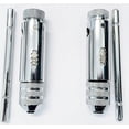 thumbnail image 3 of Llave de machos de roscar con trinquete y mango en T, rango de capacidad ajustable M5-M12, para usar con machos de roscar, acción de trinquete rápida y eficiente, diseñada para espacios reducidos,, 3 of 5