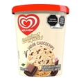 thumbnail image 1 of Helado Holanda Cremissimo Chocochips 900 ml, 1 of 4