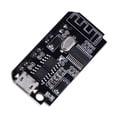 thumbnail image 4 of Placa Amplificadora, Módulo De Placa Amplificadora Bluetooth DC 3.7-5V Resistente Al Desgaste Resistente A La Corrosión Para Todos Los Teléfonos Móviles ANGGREK Amplifier Board Module, 4 of 8