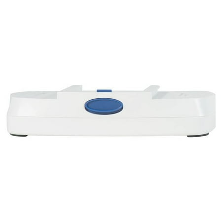 - AirSep Freestyle Comfort Lithium Ion (8-Cell Battery) BT034-1S by Caire