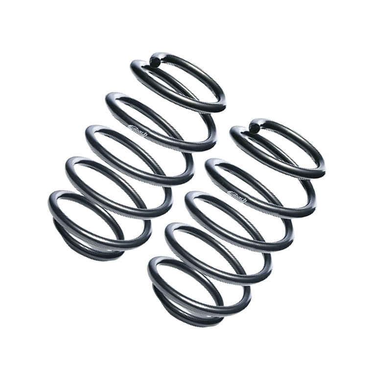 Eibach Pro Kit Molle E10 85 051 06 22 Per VW Golf Eibach Pro Kit Price