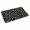 Beige, variant on Boho Sage Green Floral Doormat Outdoor Entrance 18"x30", Farmhouse Botanical Vintage Paisley Flower Absorb Moisture Dirt Door Mats, Non-Slip Rubber Backing Floor Mats Indoor, Low-Profile Front Rugs