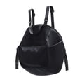 thumbnail image 4 of Bolsa organizadora para cochecito Sunnimix Multifuncional Organizador de cochecito, 4 of 8
