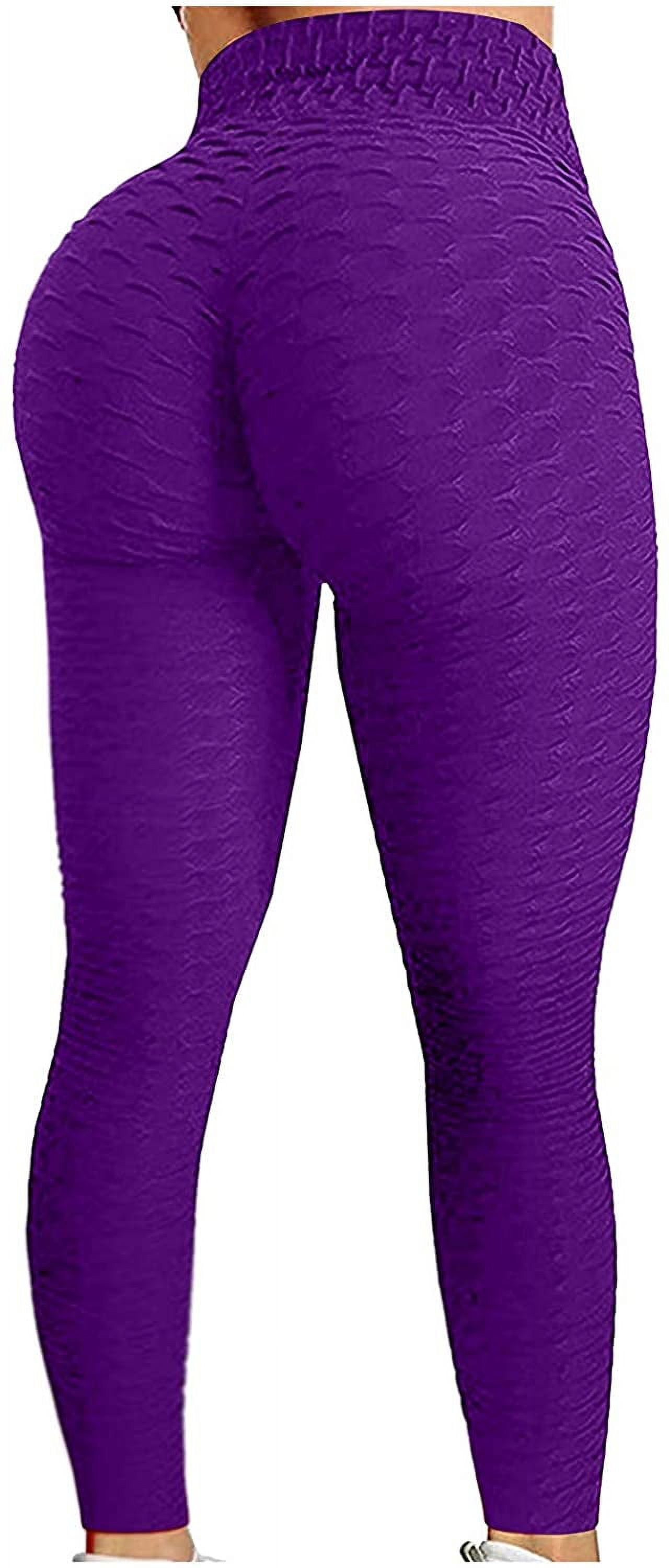 TXXT Pantalones De Yoga Gimnasio Fitness Leggings Yoga Pantalones