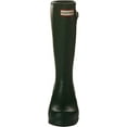 thumbnail image 2 of HUNTER Unisex-Child Original Classic Rain Boot Little Big Kid, 2 of 4