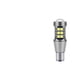 thumbnail image 5 of de Luz Atrás LED 4014 45SMD RV Luz de Freno de Freno de Respaldo para Automóvil Macarena Luces de marcha atrás del coche, 5 of 7