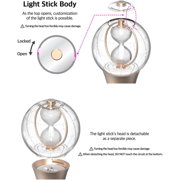 Official Light Stick - Version 2