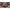 2A, variant on Glittering Decorative Happy Birthday Banner with LED Lights for Birthday Party Celebration