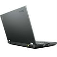 thumbnail image 6 of Pre-Owned Lenovo ThinkPad T420 i5 2.5GHz 4GB 320GB DVD Windows 10 Pro 64 Laptop CAM, 6 of 6