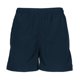 thumbnail image 1 of Tombo Teamsport - Pantalones cortos  de deporte Modelo Start Line  hombre caballero - Gym/Running/Verano/Entrenamiento (Azul marino), 1 of 2