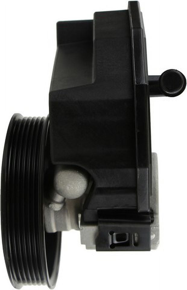 Aae Steering 7144N