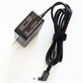 thumbnail image 5 of Véritable Adaptateur d'Alimentation CA 33 W Chargeur Asus Chromebook C200 C200M C200MA Prise en Charge, 5 of 5