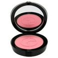 thumbnail image 2 of Rubor Glow Silk de Luminous - 51 Amore de Giorgio Armani para mujer - Rubor de 0,12 oz, 2 of 6