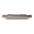 thumbnail image 3 of RV Designer Couvercle de Ventilation de Toit V201 Fumée; Simple, 3 of 5