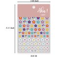 thumbnail image 4 of elizabeth W Jasmine Crema de manos 1.68 onzas (juego de 3), 4 of 5