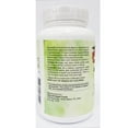 thumbnail image 2 of Holly Hill Health Foods Algae Based Calcium 1,000 mg, 90 Tablets, 2 of 4