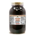thumbnail image 1 of Cramp Bark (Viburnum Opulus) Dry Bark Liquid Extract. Expertly Extracted by Trusted HawaiiPharm Brand. Absolutely Natural. Proudly made in USA. Tincture 32 Fl.Oz, 1 of 3