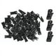thumbnail image 1 of Paquete de 60 Pinzas para para Lavandería, Sujetadores de Portátiles con para Lavadora y Secadora, 1 of 5