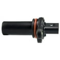 thumbnail image 2 of Engine Crankshaft Position Sensor, 2 of 5