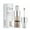 03#, variant on 5ml Liquid Eyeshadows, Long-lasting Liquid Glitter-Eyeshadows Colorful Eye Shadows for Eye-Makeup