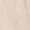 Beige, variant on Plebaso Pants for Women Casual Solid Color Layered Drawstring High-Waisted Pleated Pants Women's Lounge Pants
