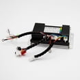 thumbnail image 3 of Hub Motor Scooter Sine Wave BLDC Motor Controller 1200W 48V 60V 72V, 3 of 5