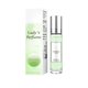 thumbnail image 1 of Perfume refrescante y duradero, ligero, en rollo, para fiestas, 10 ml., 1 of 4