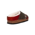 thumbnail image 3 of Ladies Morgan Clog By Cloud Nine Sheepskin, 3 of 6