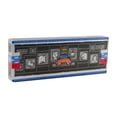 thumbnail image 1 of SAI BABA Super Hit Dhoop Sticks, 1 of 1