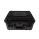 thumbnail image 2 of Caja de herramientas impermeable, estuche de almacenamiento multiusos, resistente al polvo, estuche de transporte para protección de equipos electróni, 2 of 9