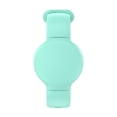 thumbnail image 3 of Locator Trackers Holder for Locator Waterproof Silicone Case Scratch Resistant Protective Cover Silicone Wristband, 3 of 10