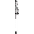thumbnail image 1 of Fox Offroad Shocks 985 24 106 Shock Absorber, 1 of 7
