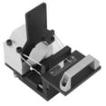 thumbnail image 2 of Soporte para máquina recortadora de madera, soporte para máquina ranuradora para carpintería Soporte para máquina para carpintería Soporte para recortadora para carpintería Diseño de última generació, 2 of 12