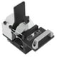 thumbnail image 3 of Soporte para máquina ranuradora de carpintería Ccdes Negro Otros, 3 of 8