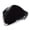 Black, variant on Double Bubble Windshield Windscreen for Suzuki GSXR1300 GSXR 1300 2008-2016